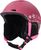 magenta (B873)