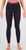 black (002)