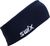dark navy (75100)
