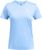 horizon blue - white (465)
