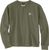 dusty olive (DOV)