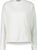 offwhite (A145)