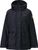 black (400)