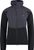 black-charcoal (994)