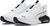 puma white-puma black (11)