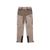 rock taupe/dark rock taupe (25757)