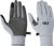 titanium grey (2194)