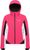 disco pink-white-black (781)