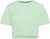 light green (TEA)