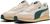 frosted ivory-green terrain-light straw (03)