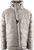 dove grey (893)