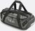 dark slate (DSL)