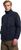 dark navy (592)