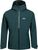 dark sea green (I58)
