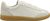 white/gum (WW)