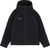 black/ (010)
