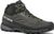 shark/military (273)