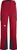 wine pigment (252)