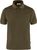 dark olive (633)