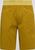 savana/bamboo (732735)