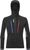 black - noir (N0247)