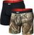 realtree edge/black (RTB)