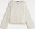 marshmallow (100)