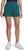 green - white (338)