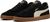 puma black-alpine snow-gum (01)