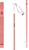 coral pink (2926)