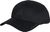 black / black reflective (095A)