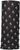anthracite (15)