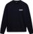black 041 (041)