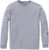 heather gray (034)