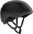 black matt (0135)