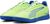 fizzy apple-puma white-bluemazing (03)
