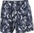 navy nautical aop (590)