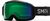 black - chromapop everyday green mirror