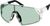 translucent / amp green s1 (5896)