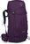 elderberry purple (214)