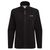 black (800)