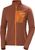 iron oxide (301)