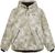 off-slope camo pebble (2AE)