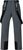basaltgrey (591)