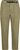 desert beige (036)