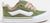 loden green (310)