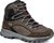mocca/black (566012)