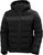 black (990)