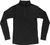 black (952A)