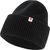 black (550)